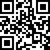 https://qudsonline.ir/x9PkJ