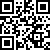 https://qudsonline.ir/x6tJH