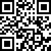 https://qudsonline.ir/xcBsf