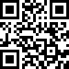 https://qudsonline.ir/x6qKv