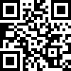 https://qudsonline.ir/xcsHn