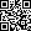https://qudsonline.ir/x7sgX