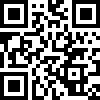 https://qudsonline.ir/xbmxG