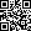 https://qudsonline.ir/x9C9X