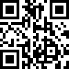 https://qudsonline.ir/xbwf3