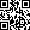 https://qudsonline.ir/x9g2b