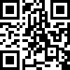 https://qudsonline.ir/xc4Cd