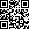 https://qudsonline.ir/x72Q9