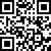 https://qudsonline.ir/xcq85