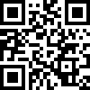 https://qudsonline.ir/xcwZc