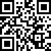 https://qudsonline.ir/x8GLV
