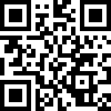 https://qudsonline.ir/x89xd