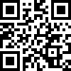 https://qudsonline.ir/xcxQd