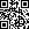 https://qudsonline.ir/x78TM