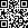 https://qudsonline.ir/xcqyz