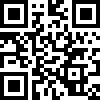 https://qudsonline.ir/xc7bT