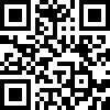 https://qudsonline.ir/x88zs