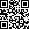 https://qudsonline.ir/x7xjJ