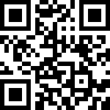 https://qudsonline.ir/x6TNT