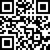 https://qudsonline.ir/x8mH9