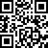 https://qudsonline.ir/xcXgh