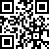 https://qudsonline.ir/xbCzs