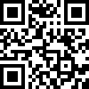 https://qudsonline.ir/x8LYC
