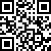 https://qudsonline.ir/xcNrL