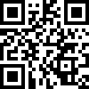 https://qudsonline.ir/x8Tvh