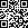 https://qudsonline.ir/x8rZw