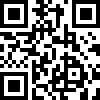 https://qudsonline.ir/x9YRT