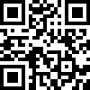 https://qudsonline.ir/x4QPx
