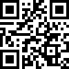 https://qudsonline.ir/xcKwz