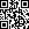 https://qudsonline.ir/x6DKX