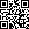 https://qudsonline.ir/x8dvM