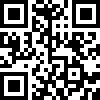 https://qudsonline.ir/xcnfS