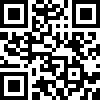 https://qudsonline.ir/x6Mrj