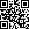 https://qudsonline.ir/xbhh4
