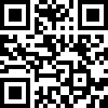 https://qudsonline.ir/x7th3