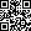 https://qudsonline.ir/xczdS