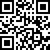 https://qudsonline.ir/xcHFf