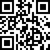 https://qudsonline.ir/x8MYT