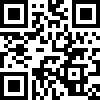 https://qudsonline.ir/xcmXG
