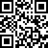 https://qudsonline.ir/xcSVF