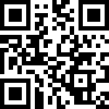 https://qudsonline.ir/xb3WQ