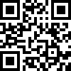 https://qudsonline.ir/x76Rf