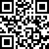 https://qudsonline.ir/x9zcx