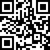 https://qudsonline.ir/xbwgg