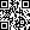 https://qudsonline.ir/x7vxt