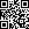 https://qudsonline.ir/xbKc6